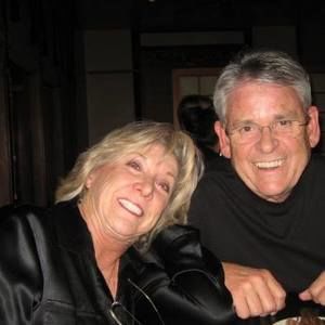 Meet your Posher, Charles